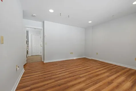 2680 Hartford Avenue Hartford VT 05001
