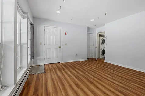 2680 Hartford Avenue Hartford VT 05001