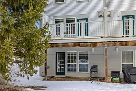2680 Hartford Avenue Hartford VT 05001