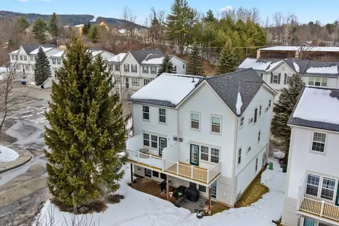 2680 Hartford Avenue Hartford VT 05001