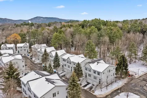 2680 Hartford Avenue Hartford VT 05001