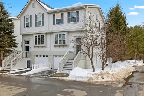 2680 Hartford Avenue Hartford VT 05001
