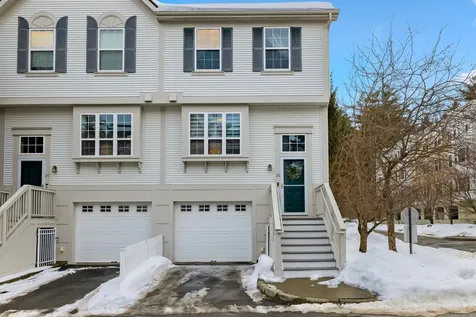 2680 Hartford Avenue Hartford VT 05001