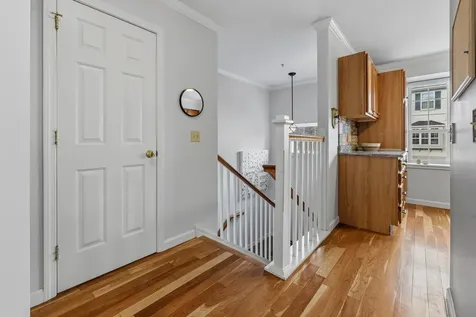 2680 Hartford Avenue Hartford VT 05001