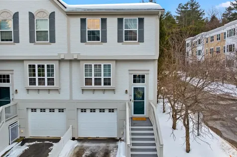 2680 Hartford Avenue Hartford VT 05001
