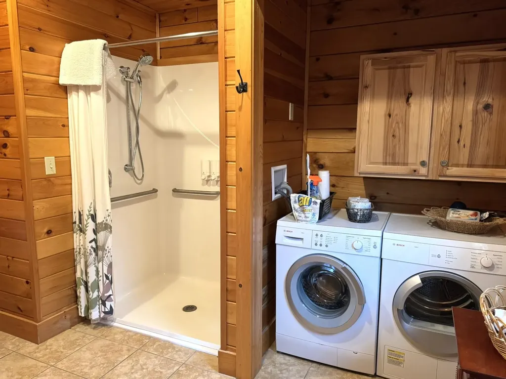 Tbd Cote Hill Road Morristown VT 05661