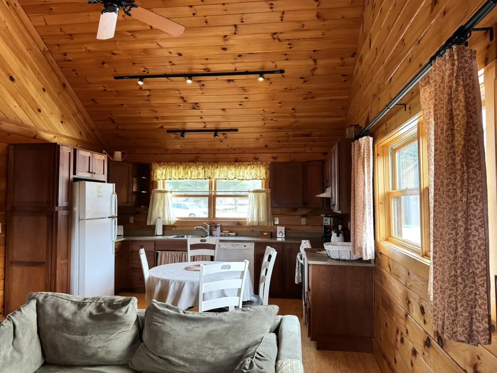 Tbd Cote Hill Road Morristown VT 05661