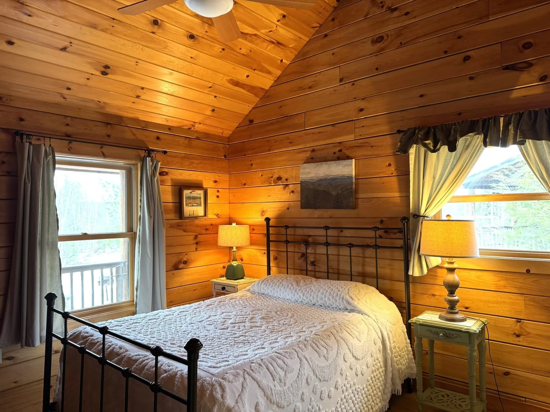 Tbd Cote Hill Road Morristown VT 05661