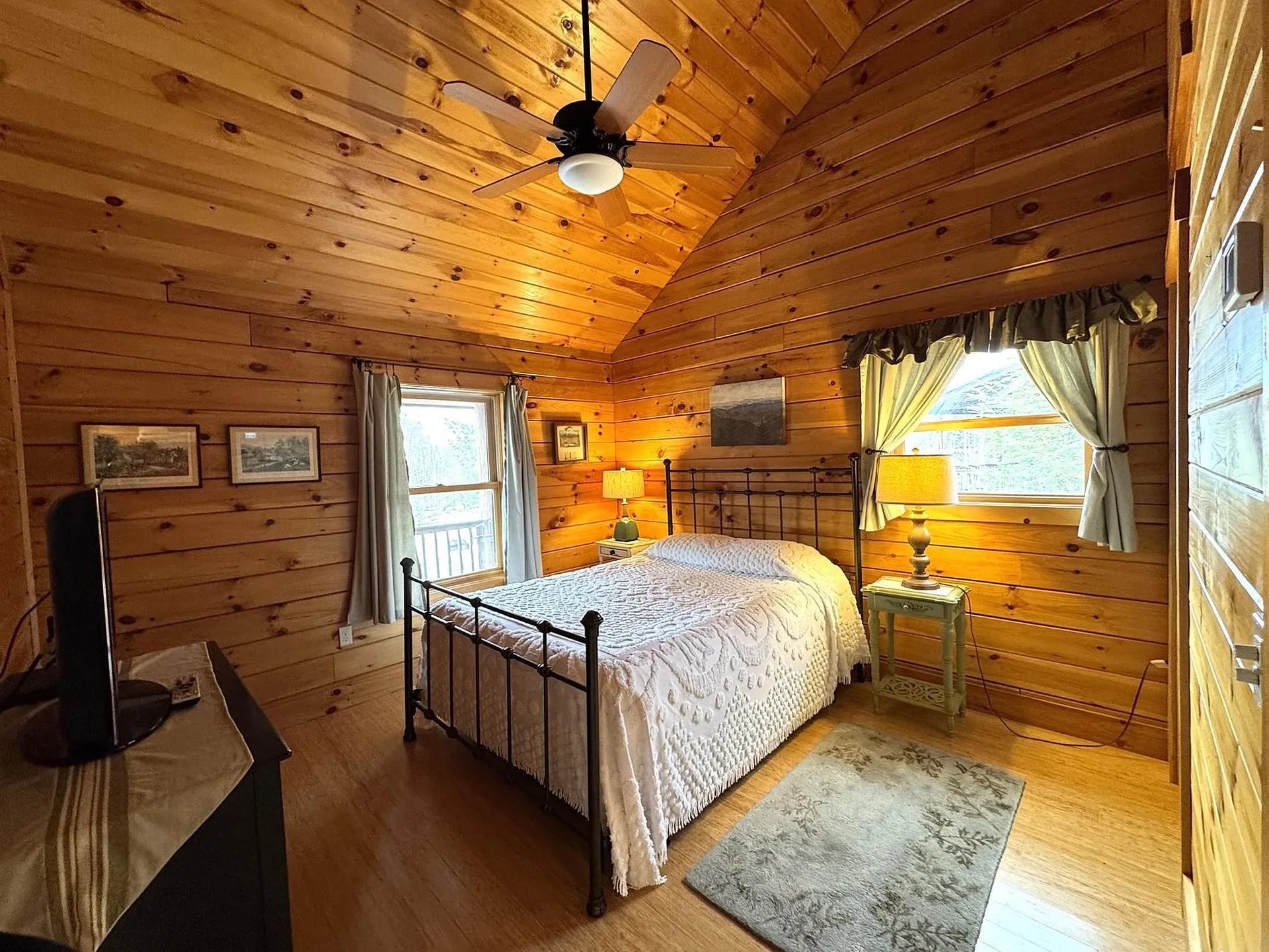Tbd Cote Hill Road Morristown VT 05661