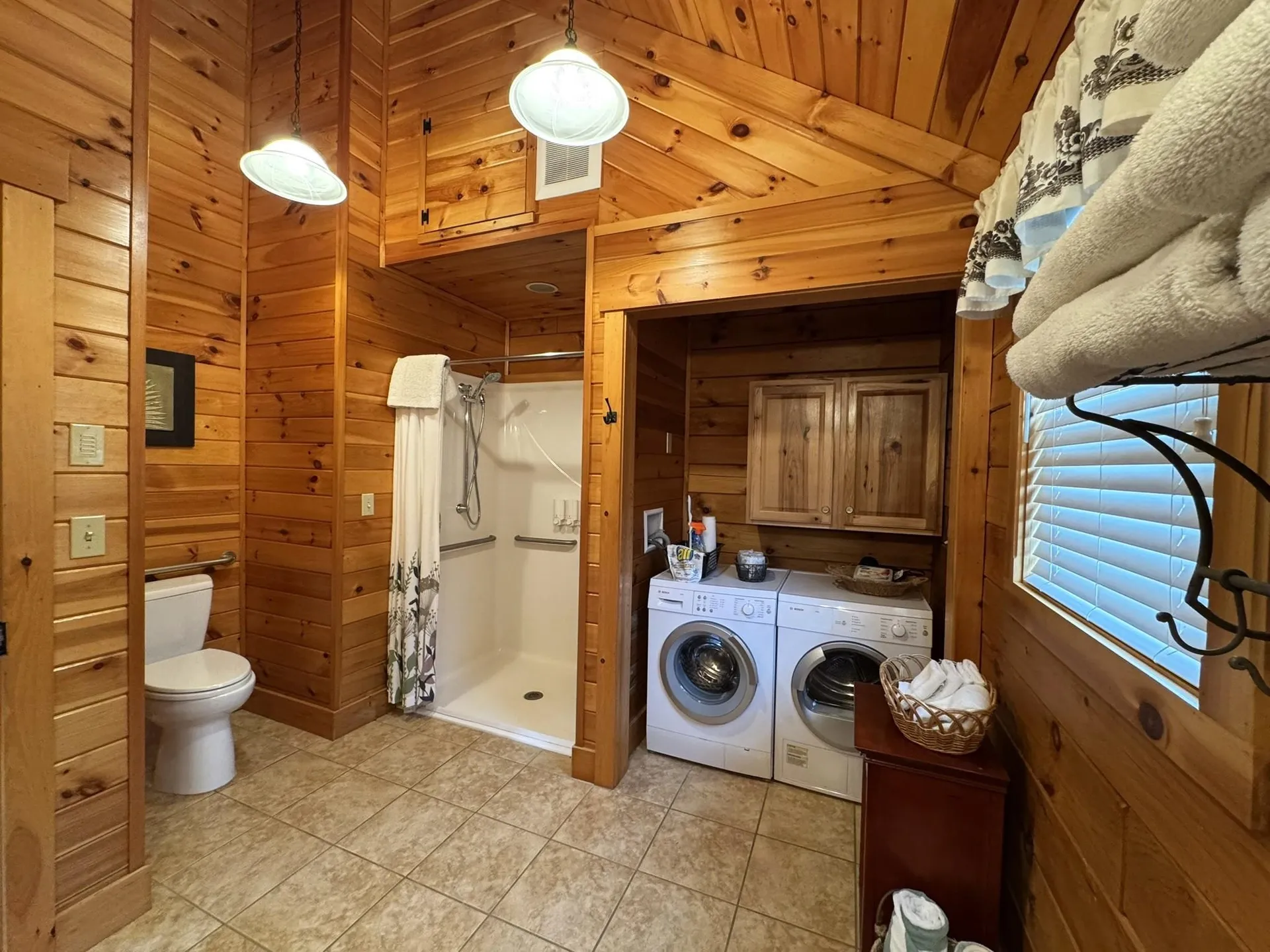 Tbd Cote Hill Road Morristown VT 05661