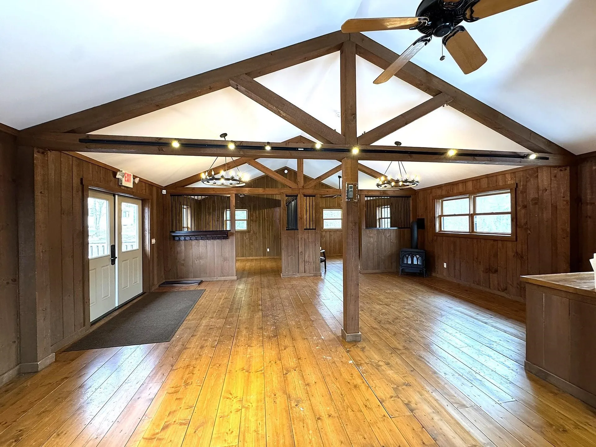 Tbd Cote Hill Road Morristown VT 05661