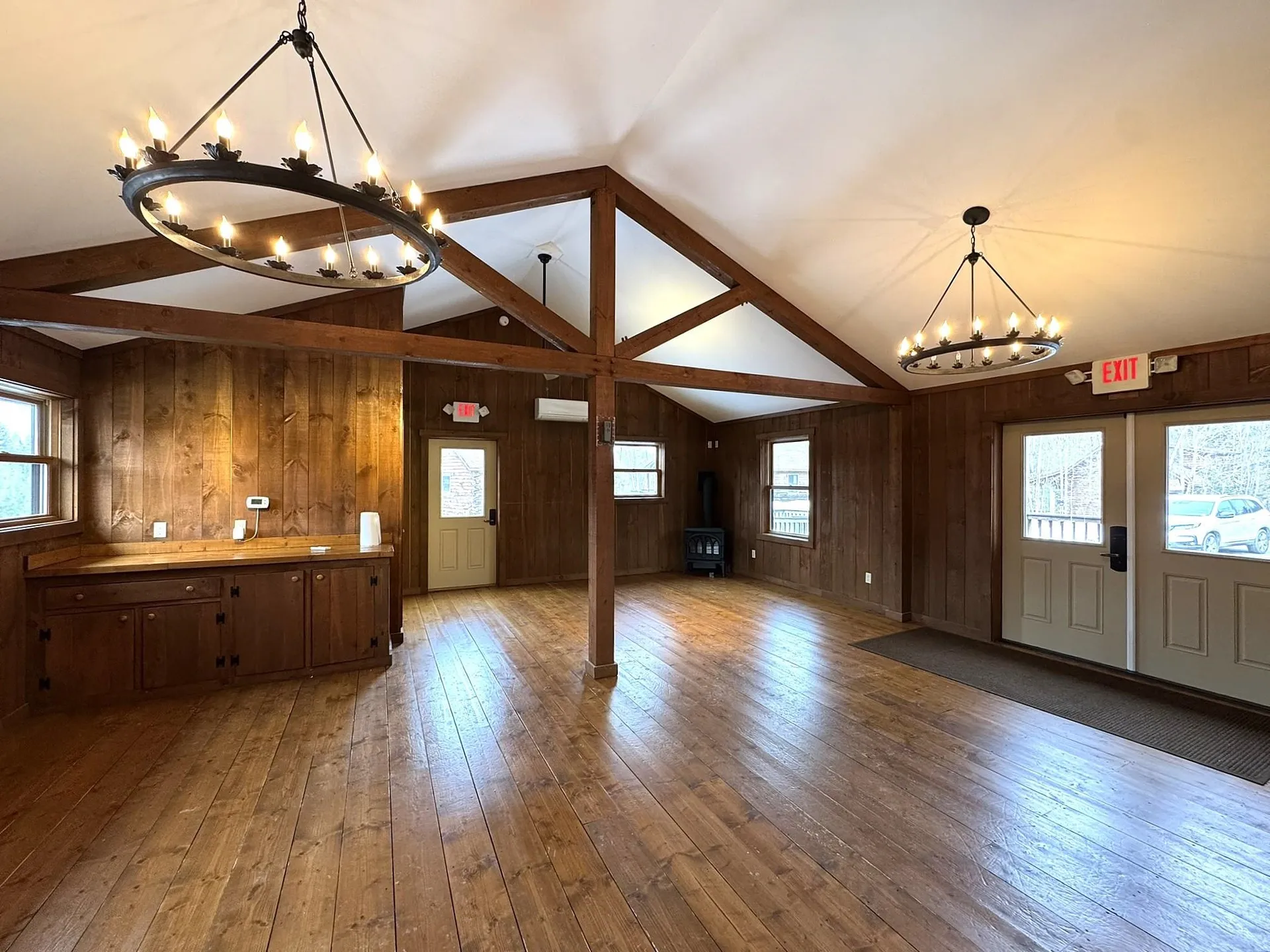 Tbd Cote Hill Road Morristown VT 05661
