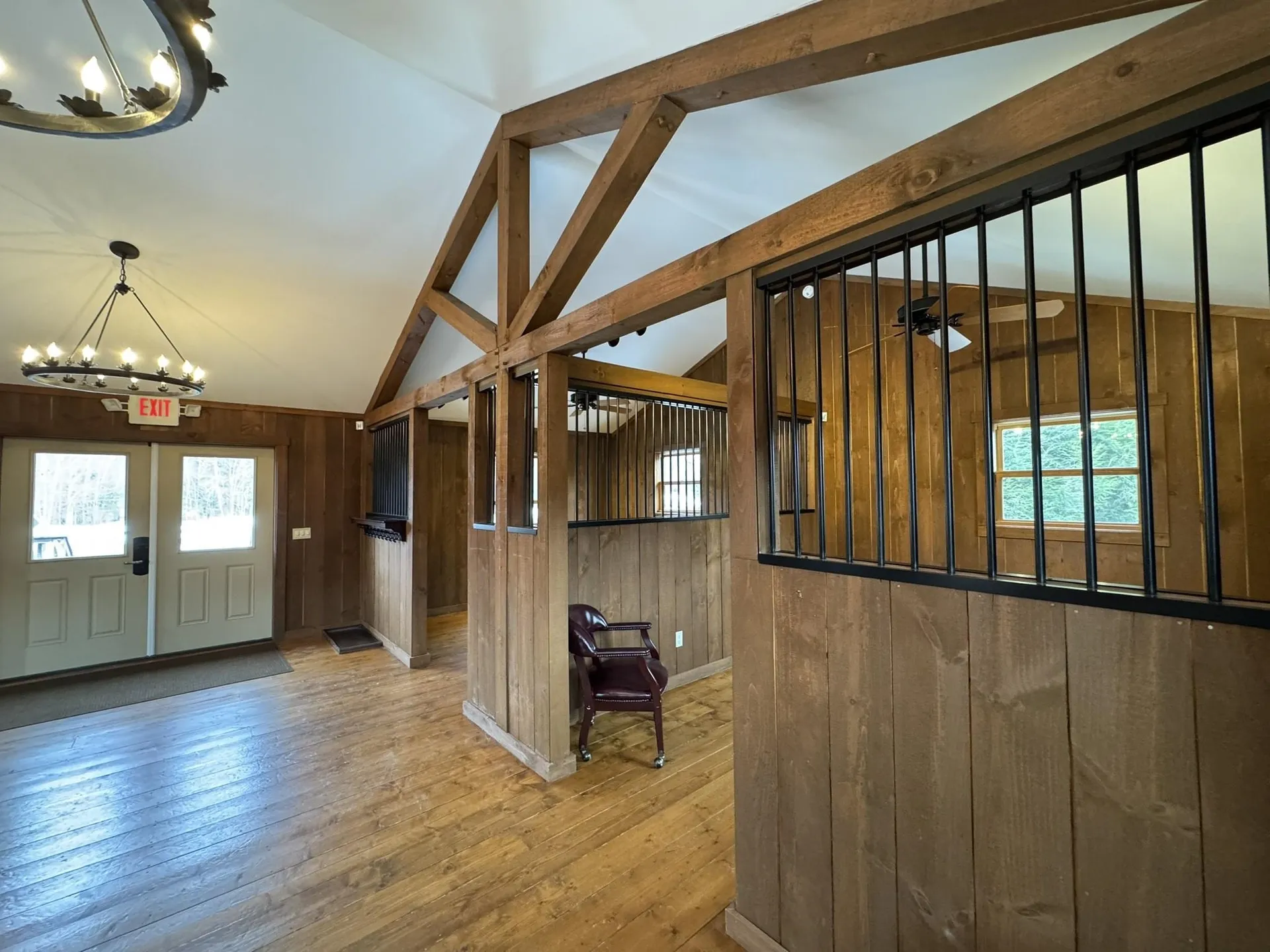 Tbd Cote Hill Road Morristown VT 05661