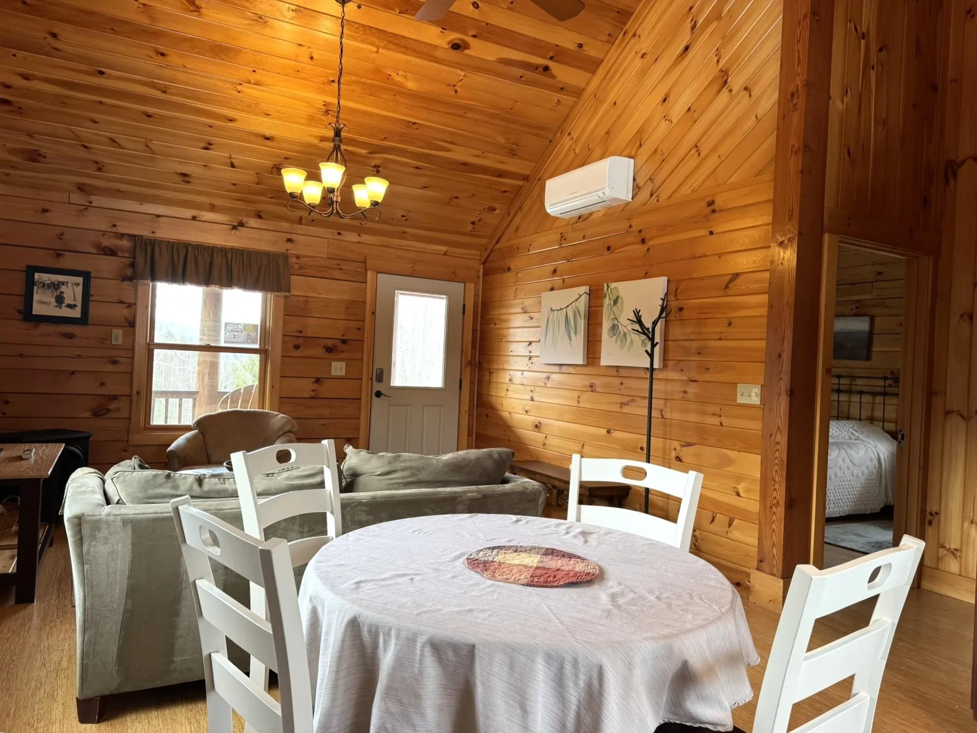 Tbd Cote Hill Road Morristown VT 05661