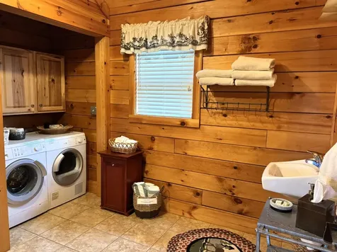 Tbd Cote Hill Road Morristown VT 05661