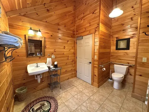 Tbd Cote Hill Road Morristown VT 05661