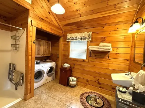 Tbd Cote Hill Road Morristown VT 05661
