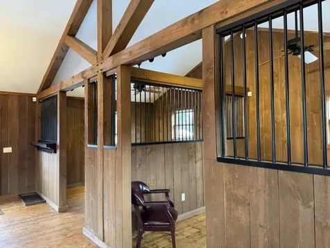 Tbd Cote Hill Road Morristown VT 05661