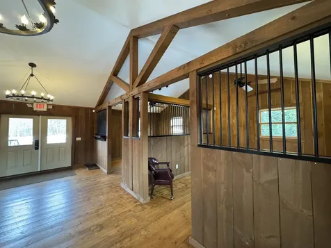 Tbd Cote Hill Road Morristown VT 05661