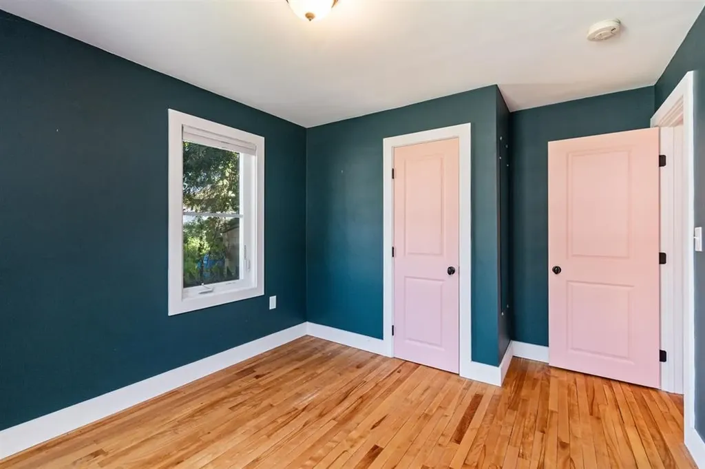 63 Birch Court Burlington VT 05408