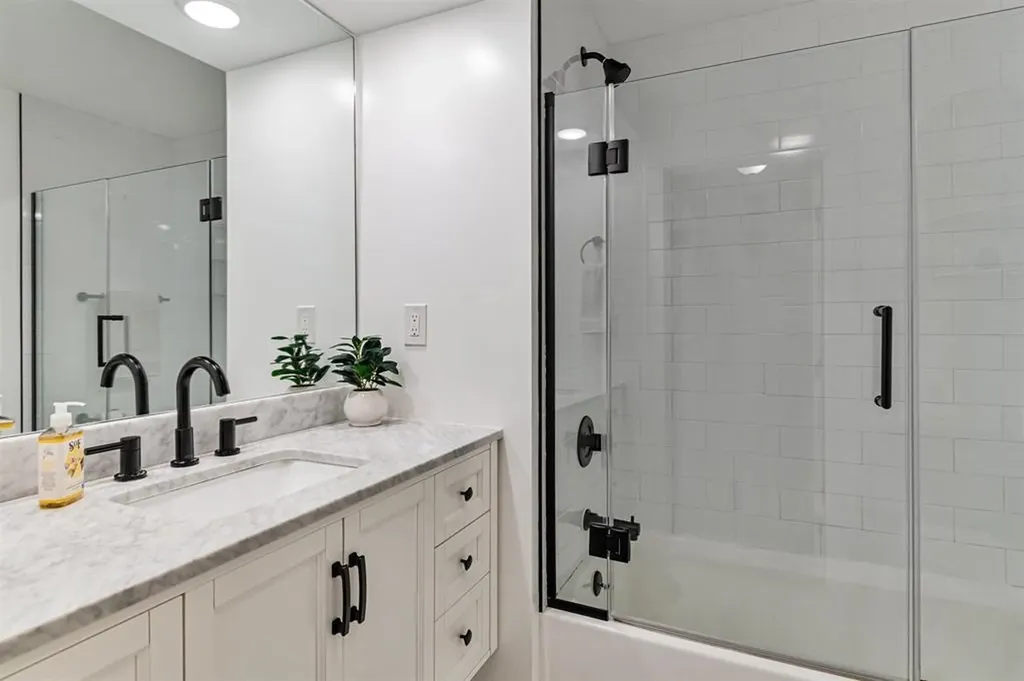 63 Birch Court Burlington VT 05408