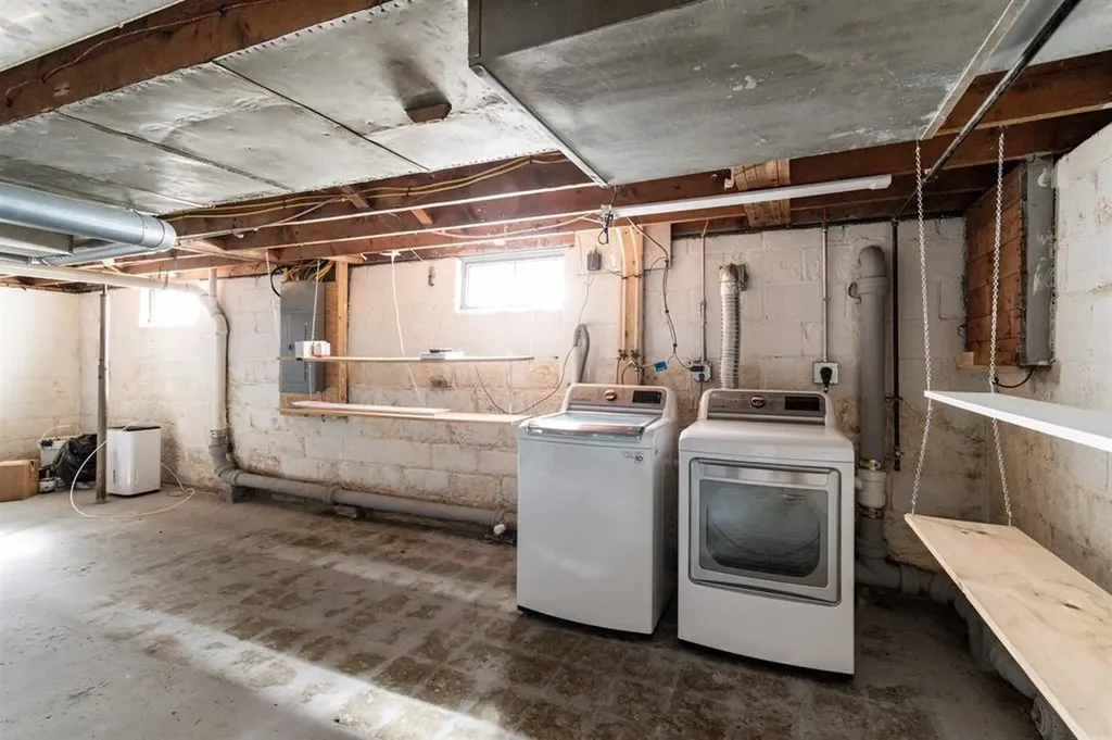 63 Birch Court Burlington VT 05408