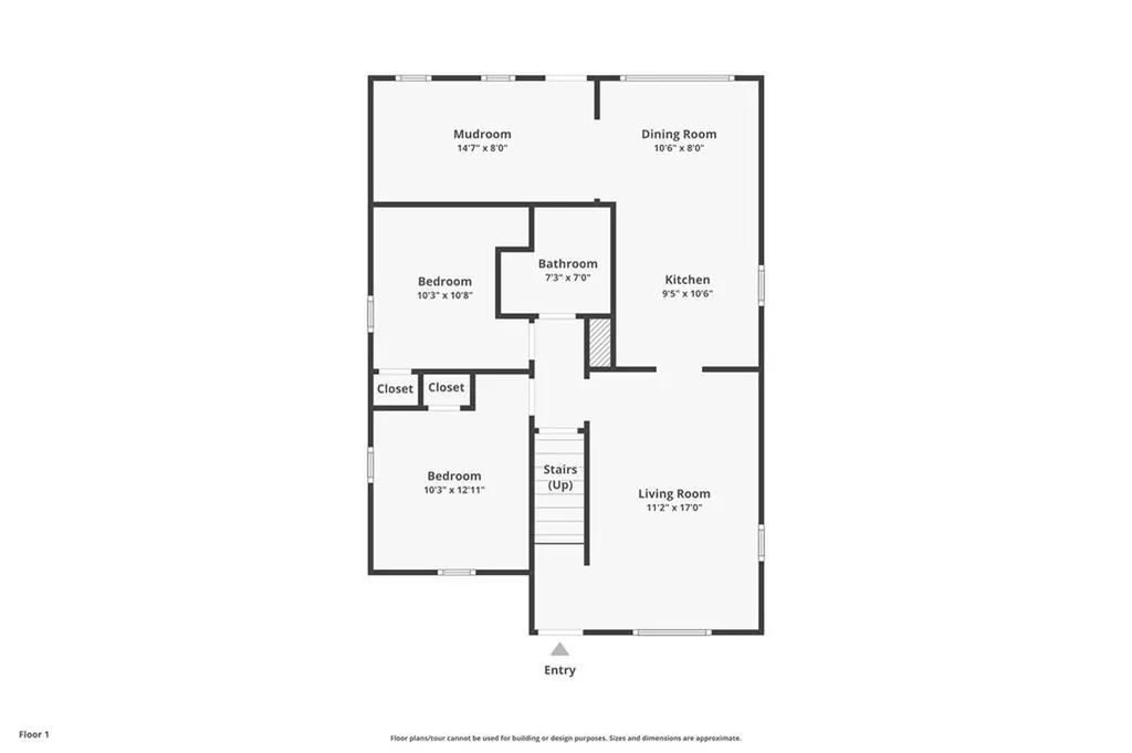 63 Birch Court Burlington VT 05408