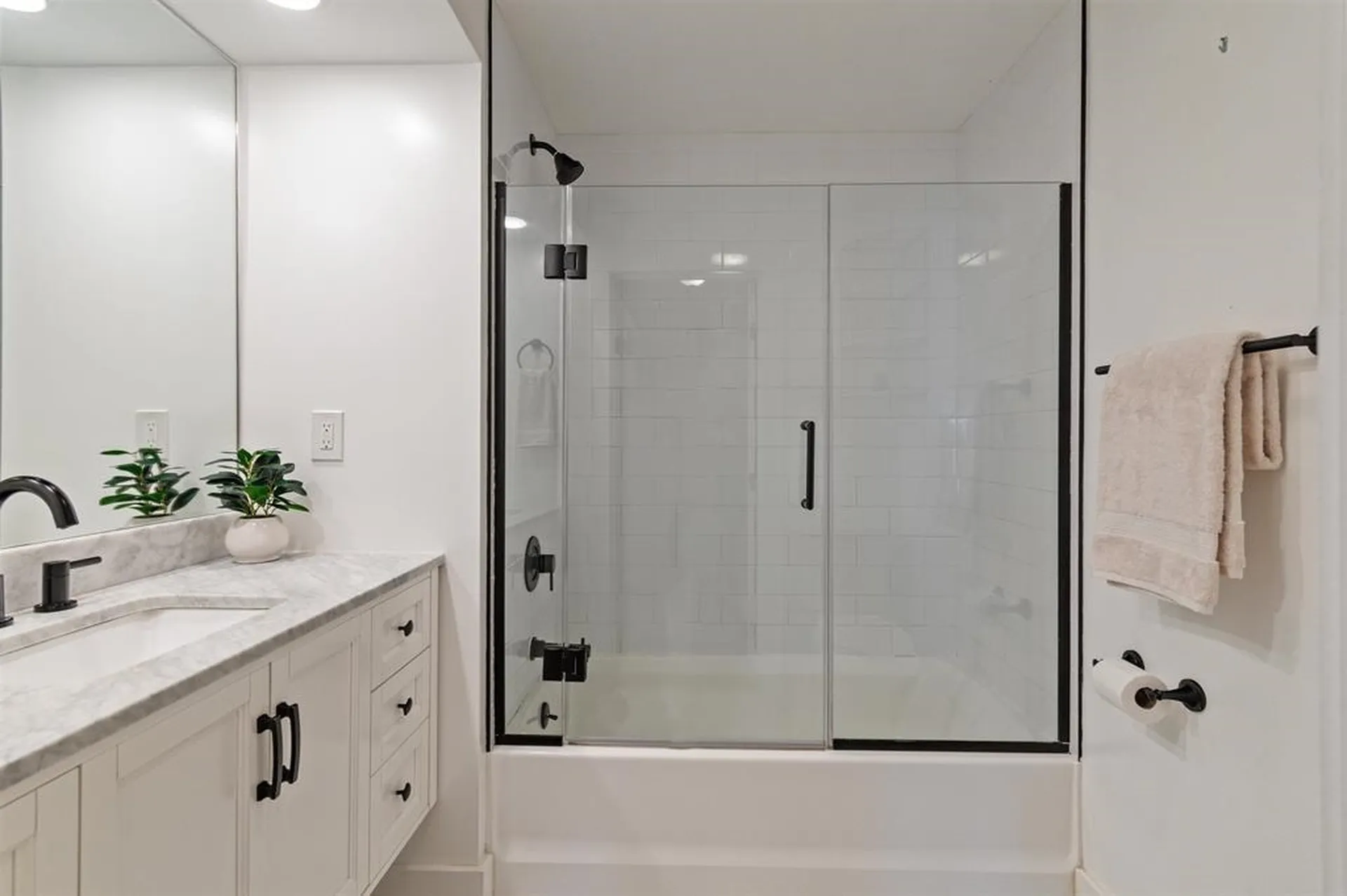 63 Birch Court Burlington VT 05408