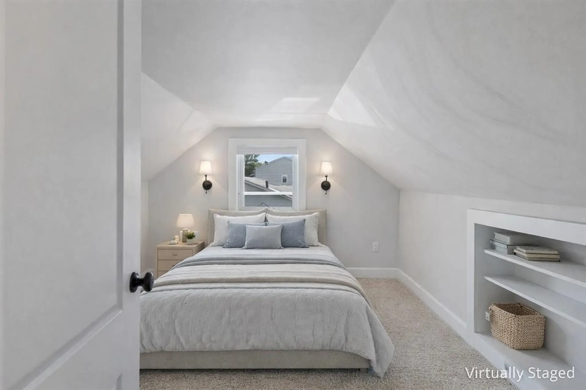 63 Birch Court Burlington VT 05408