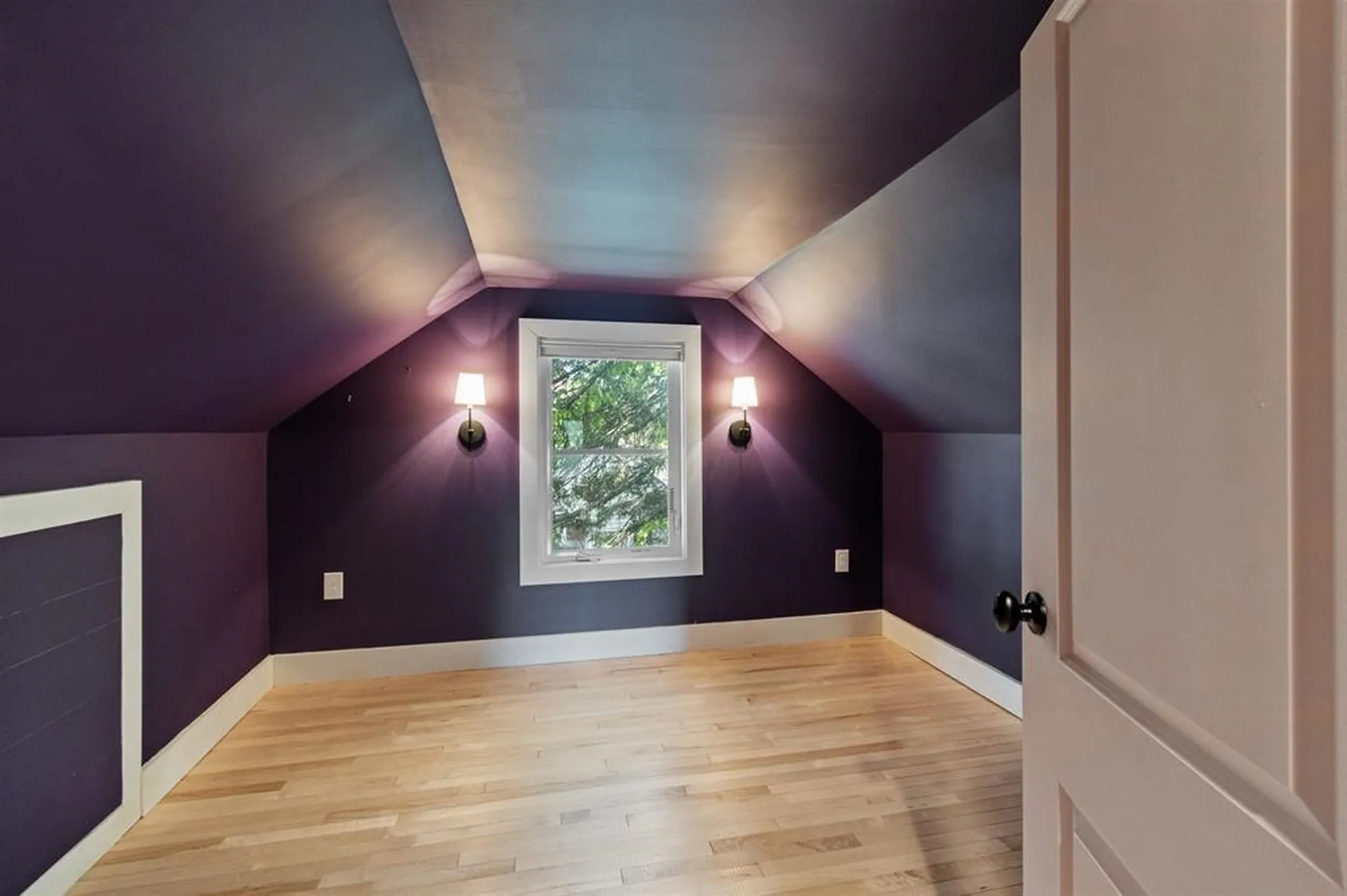 63 Birch Court Burlington VT 05408