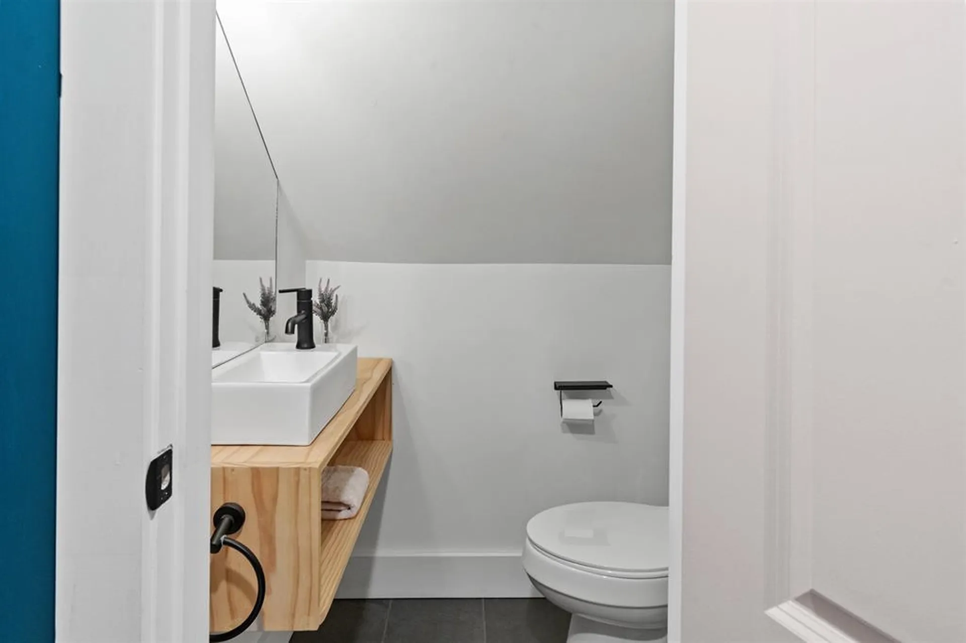 63 Birch Court Burlington VT 05408