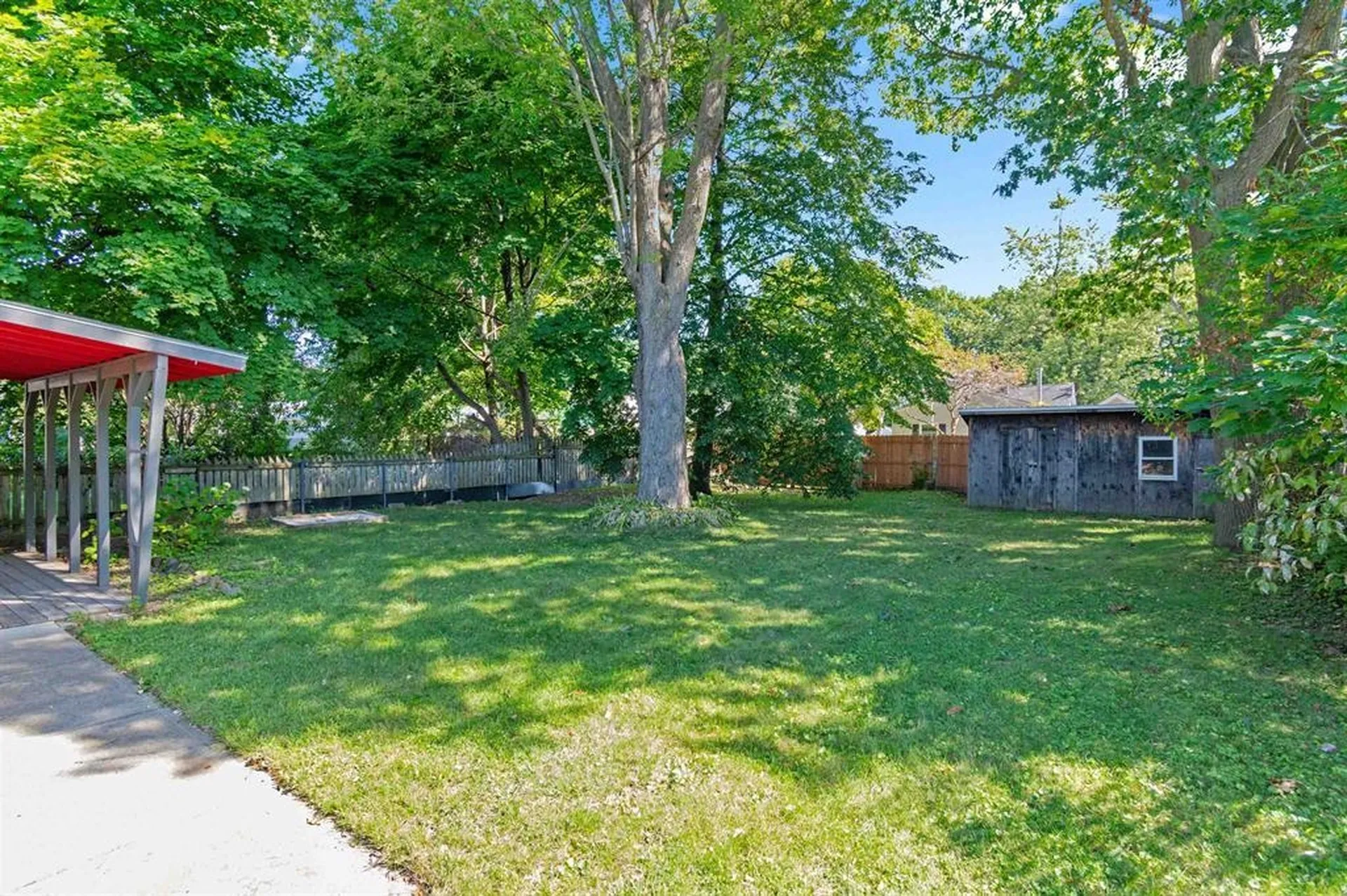 63 Birch Court Burlington VT 05408