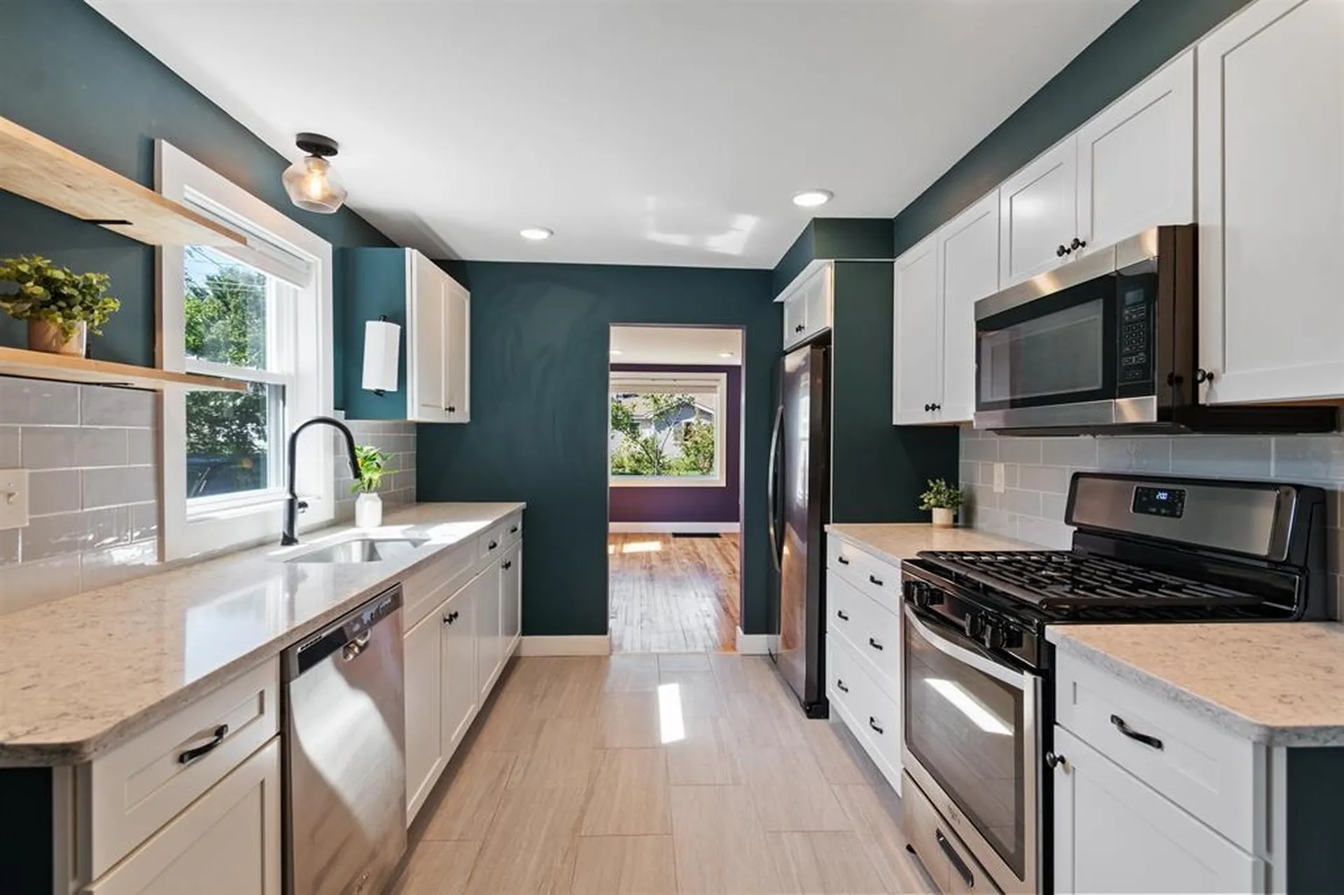 63 Birch Court Burlington VT 05408