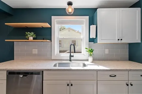 63 Birch Court Burlington VT 05408