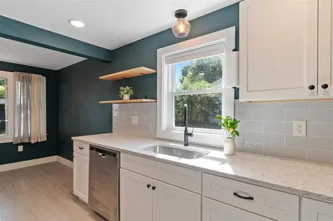 63 Birch Court Burlington VT 05408