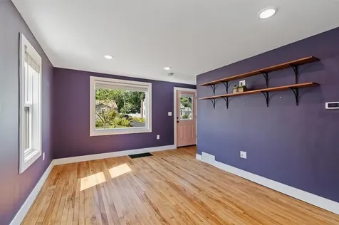 63 Birch Court Burlington VT 05408