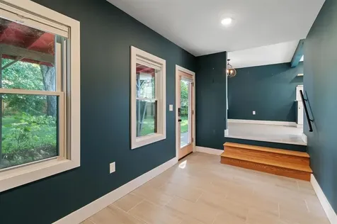 63 Birch Court Burlington VT 05408