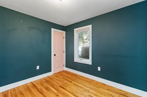 63 Birch Court Burlington VT 05408