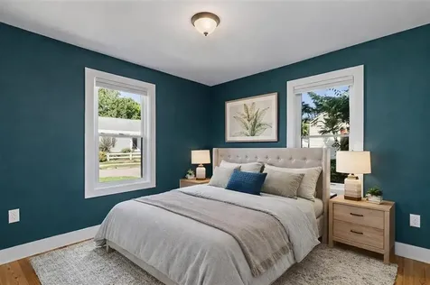 63 Birch Court Burlington VT 05408