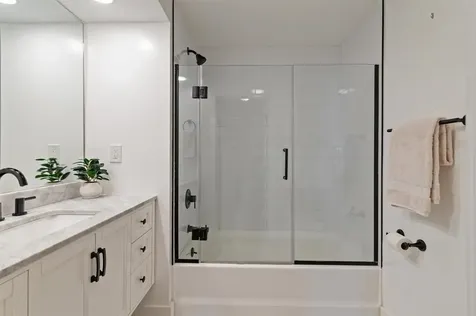 63 Birch Court Burlington VT 05408