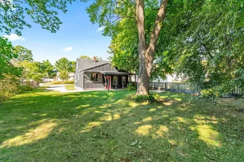 63 Birch Court Burlington VT 05408