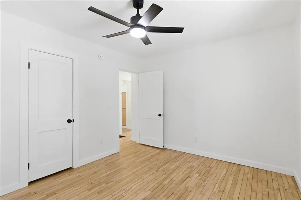 1960 North Avenue Burlington VT 05408