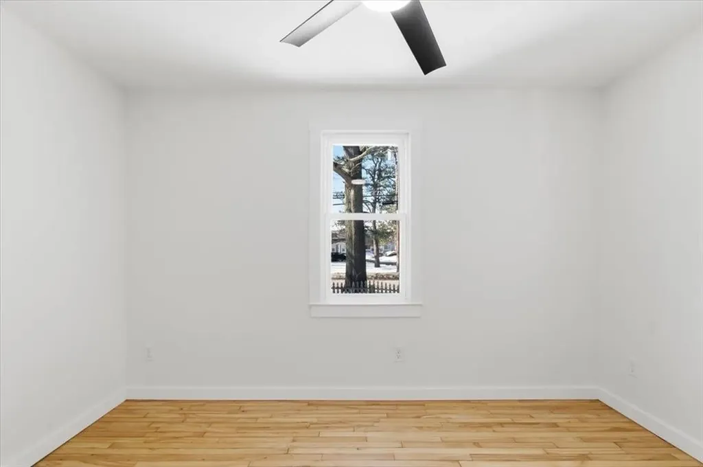 1960 North Avenue Burlington VT 05408