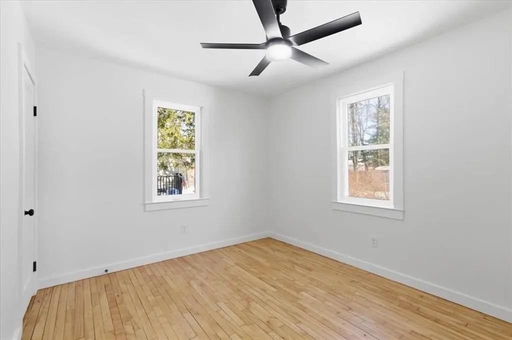 1960 North Avenue Burlington VT 05408