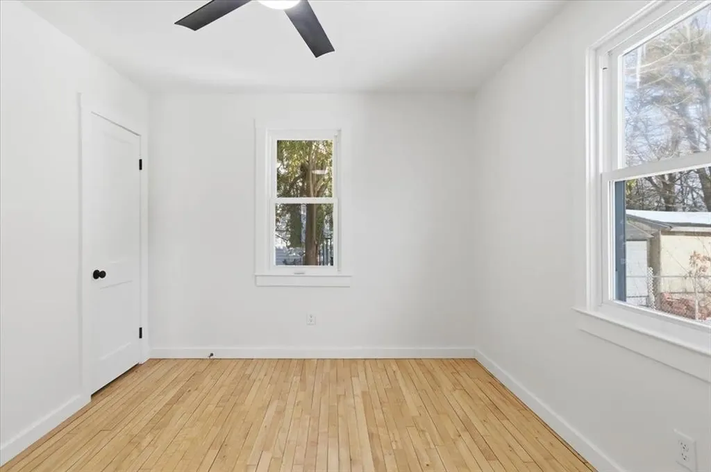 1960 North Avenue Burlington VT 05408