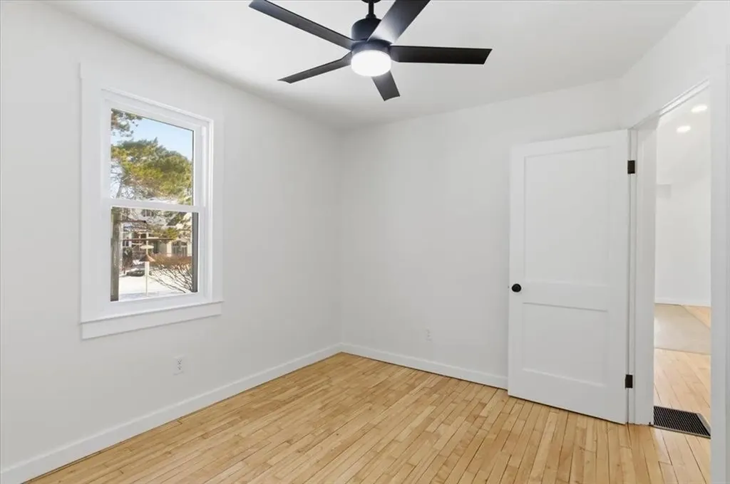 1960 North Avenue Burlington VT 05408