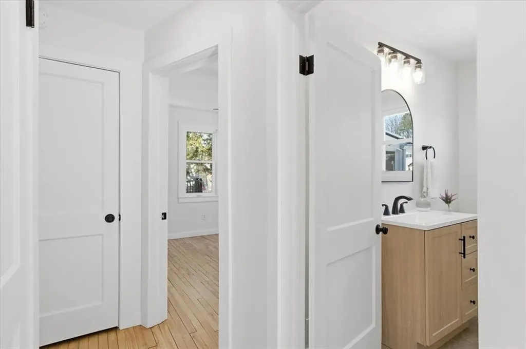 1960 North Avenue Burlington VT 05408