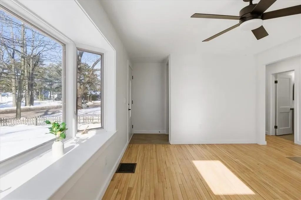 1960 North Avenue Burlington VT 05408