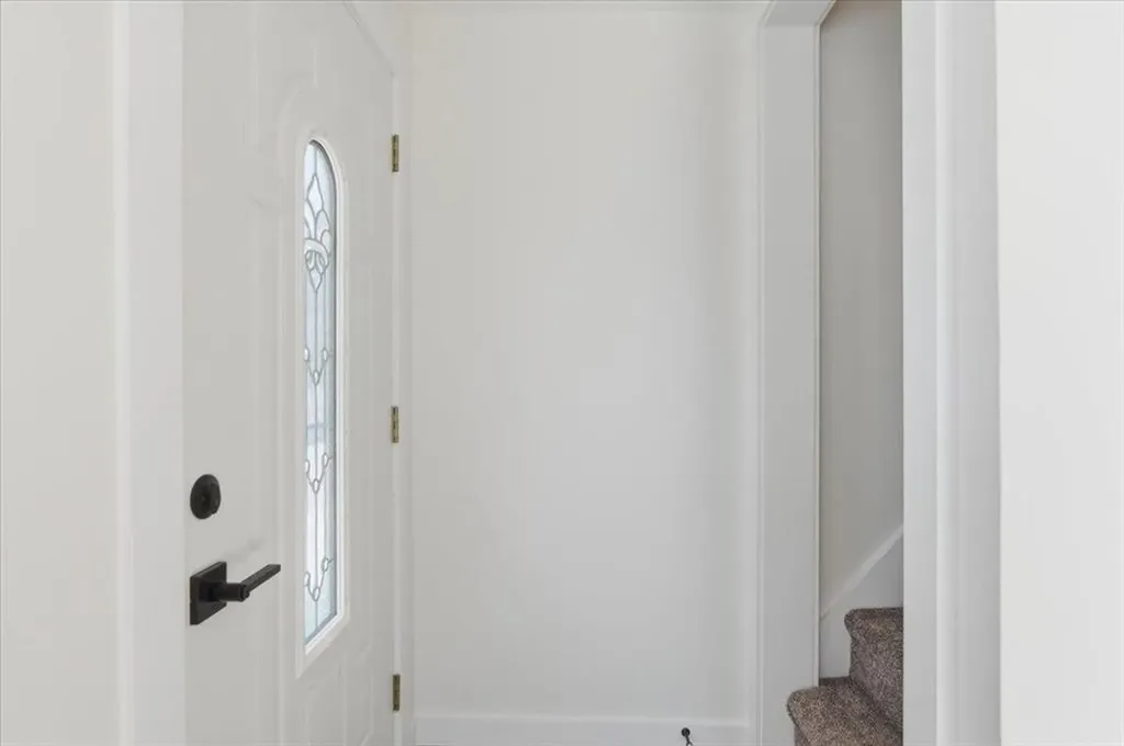 1960 North Avenue Burlington VT 05408