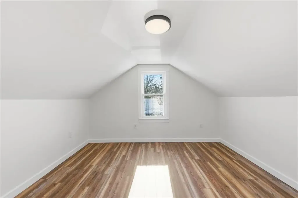 1960 North Avenue Burlington VT 05408